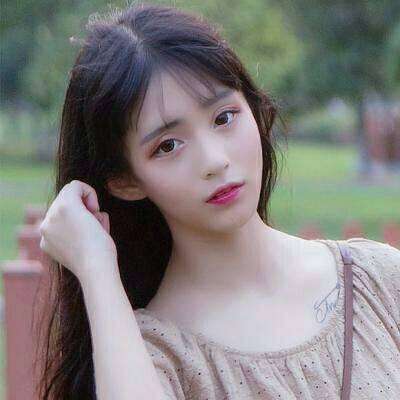 口袋新世代内测服下载